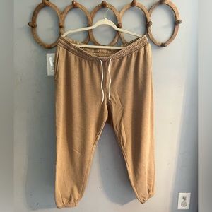 Women’s sweatpants